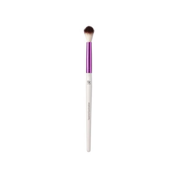 RK By Kiss - RMUB11 : Makeup Brush - Tapered Eyeshadow - Picture 2 of 2